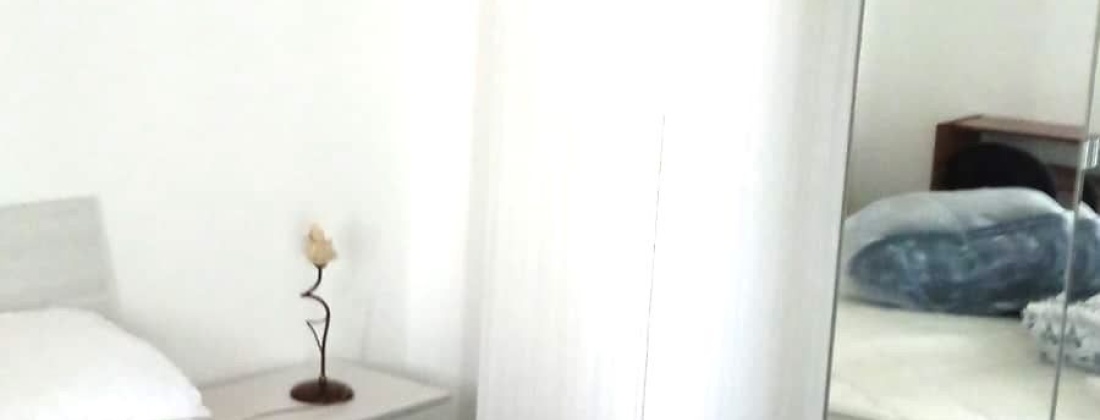Via Leonida 67 VIA, Taranto 74121, 3 Stanze Stanze,1 BagnoBathrooms,Appartamento,Vendita,Via Leonida 67,1455