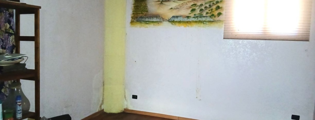 Via Toscana 44 Via, Taranto 74121, 2 Stanze Stanze,1 BagnoBathrooms,Locale,Vendita,Via Toscana 44,1457
