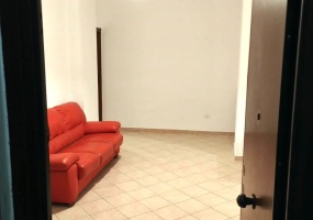 Via Catania n. 9 VIA, Taranto 74121, 3 Stanze Stanze,2 BathroomsBathrooms,Appartamento,Vendita,Via Catania n. 9,1458