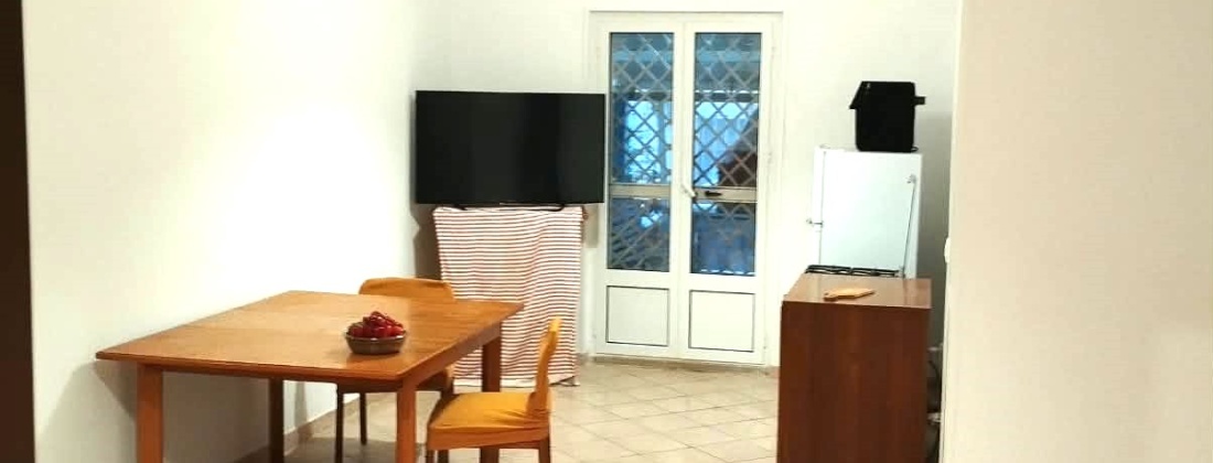 Via Catania n. 9 VIA, Taranto 74121, 3 Stanze Stanze,2 BathroomsBathrooms,Appartamento,Vendita,Via Catania n. 9,1458