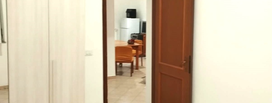 Via Catania n. 9 VIA, Taranto 74121, 3 Stanze Stanze,2 BathroomsBathrooms,Appartamento,Vendita,Via Catania n. 9,1458