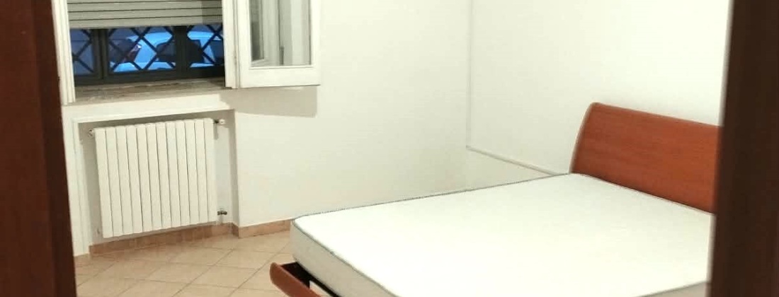Via Catania n. 9 VIA, Taranto 74121, 3 Stanze Stanze,2 BathroomsBathrooms,Appartamento,Vendita,Via Catania n. 9,1458