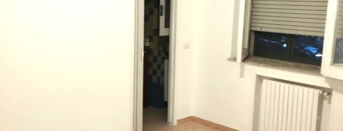 Via Catania n. 9 VIA, Taranto 74121, 3 Stanze Stanze,2 BathroomsBathrooms,Appartamento,Vendita,Via Catania n. 9,1458