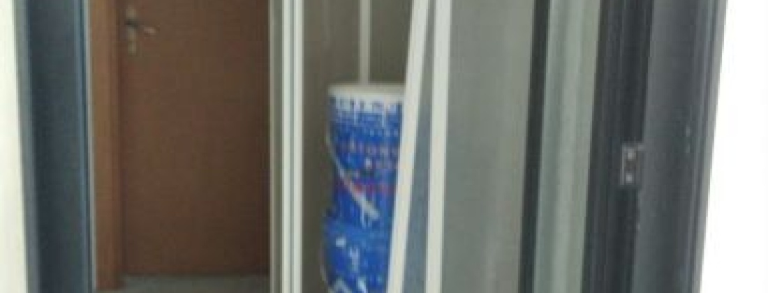 Via Gramsci n. 54 Via Gramsci n. 54, Taranto 74027, 4 Stanze Stanze,1 BagnoBathrooms,Appartamento,Vendita,Via Gramsci n. 54,1459