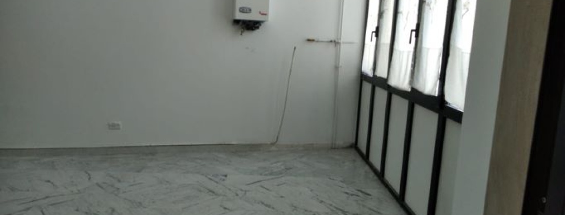 Via Gramsci n. 54 Via Gramsci n. 54, Taranto 74027, 4 Stanze Stanze,1 BagnoBathrooms,Appartamento,Vendita,Via Gramsci n. 54,1459