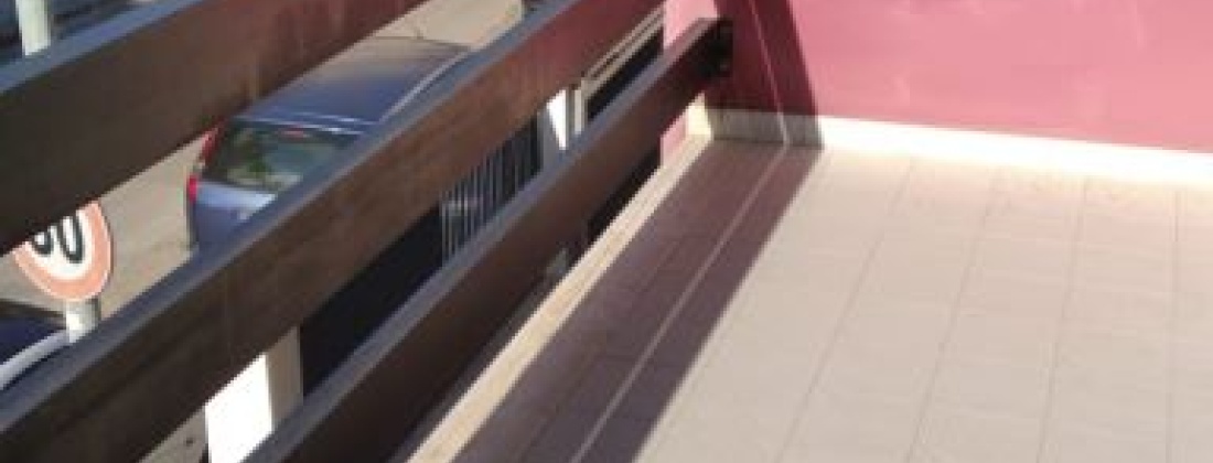 Via Gramsci n. 54 Via Gramsci n. 54, Taranto 74027, 4 Stanze Stanze,1 BagnoBathrooms,Appartamento,Vendita,Via Gramsci n. 54,1459