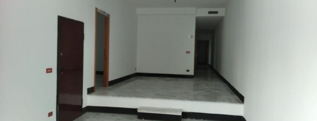 Via Gramsci n. 54 Via Gramsci n. 54, Taranto 74027, 4 Stanze Stanze,1 BagnoBathrooms,Appartamento,Vendita,Via Gramsci n. 54,1459
