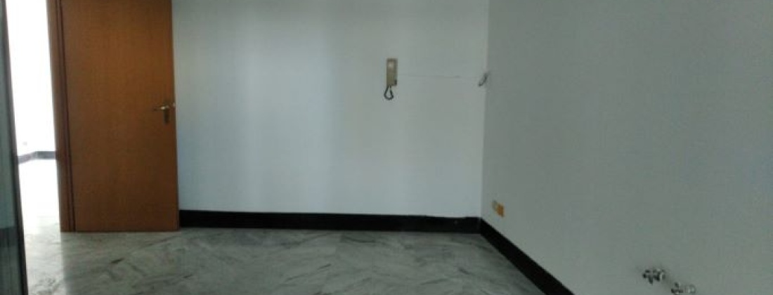 Via Gramsci n. 54 Via Gramsci n. 54, Taranto 74027, 4 Stanze Stanze,1 BagnoBathrooms,Appartamento,Vendita,Via Gramsci n. 54,1459