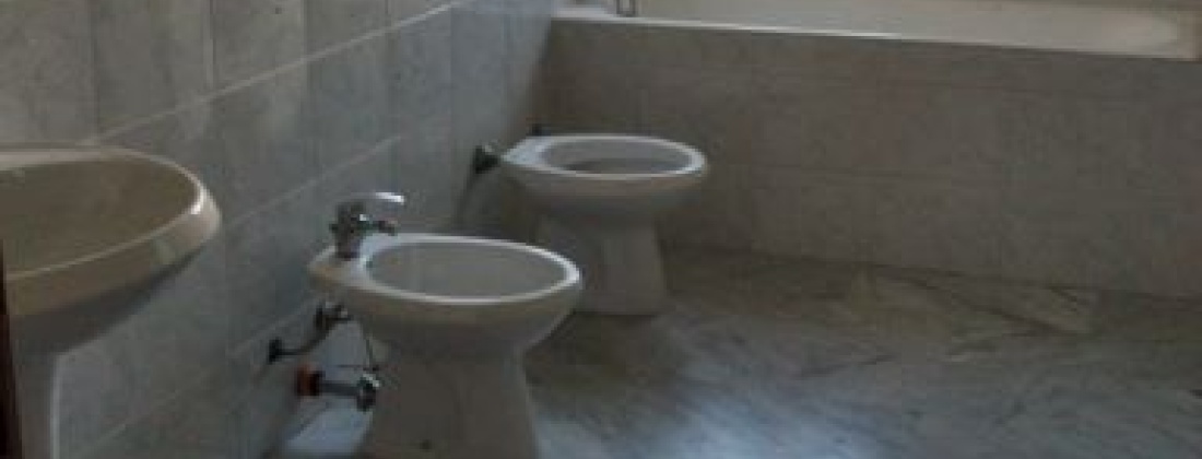 Via Gramsci n. 54 Via Gramsci n. 54, Taranto 74027, 4 Stanze Stanze,1 BagnoBathrooms,Appartamento,Vendita,Via Gramsci n. 54,1459