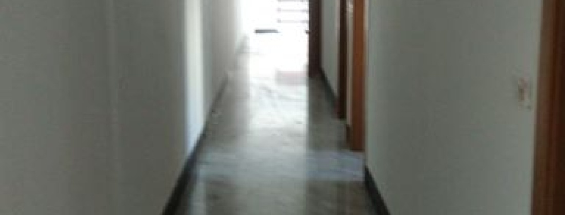 Via Gramsci n. 54 Via Gramsci n. 54, Taranto 74027, 4 Stanze Stanze,1 BagnoBathrooms,Appartamento,Vendita,Via Gramsci n. 54,1459