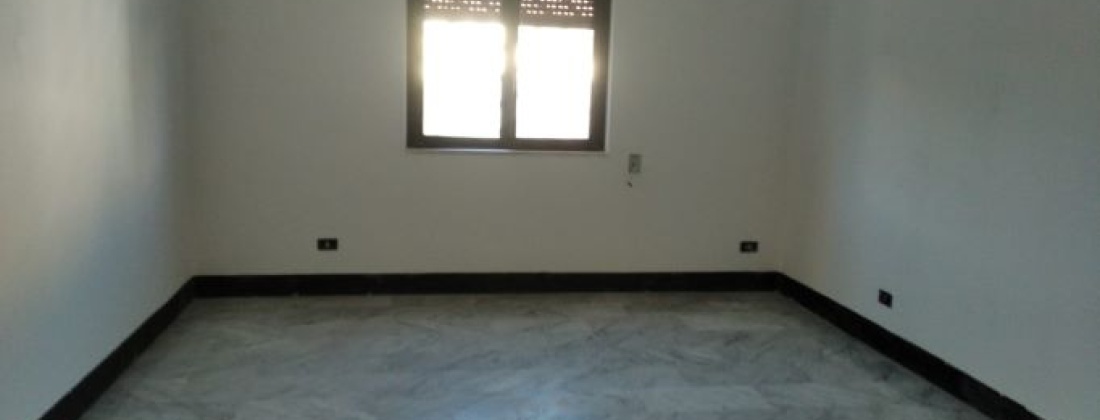 Via Gramsci n. 54 Via Gramsci n. 54, Taranto 74027, 4 Stanze Stanze,1 BagnoBathrooms,Appartamento,Vendita,Via Gramsci n. 54,1459