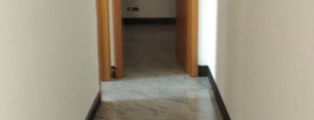 Via Gramsci n. 54 Via Gramsci n. 54, Taranto 74027, 4 Stanze Stanze,1 BagnoBathrooms,Appartamento,Vendita,Via Gramsci n. 54,1459