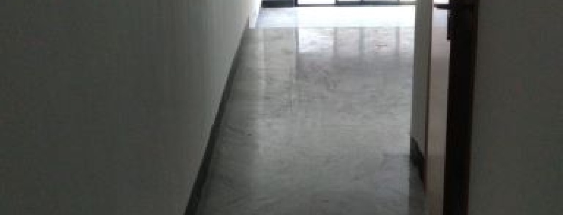 Via Gramsci n. 54 Via Gramsci n. 54, Taranto 74027, 4 Stanze Stanze,1 BagnoBathrooms,Appartamento,Vendita,Via Gramsci n. 54,1459